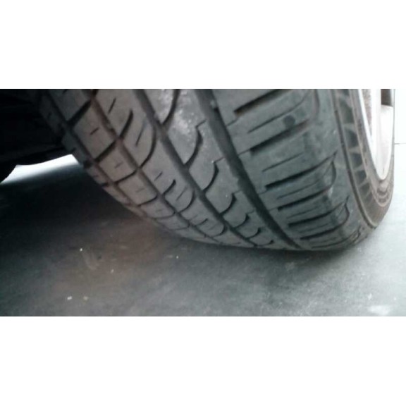 fiat stilo (192) del año 2006