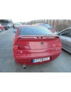 alfa romeo 146 del año 2000