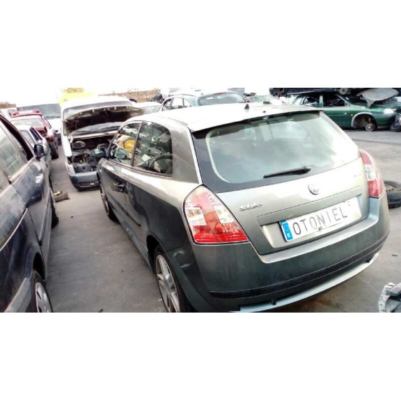 fiat stilo (192) del año 2006