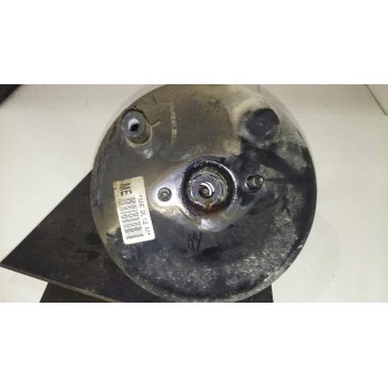 Recambio de servofreno para daewoo matiz 0.8 cat referencia OEM IAM ME2212M  