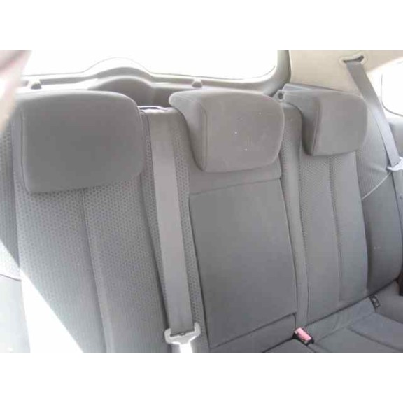 renault megane ii berlina 3p del año 2004