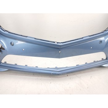 Recambio de paragolpes delantero para mercedes-benz clase e (w212) e 500 (212.072) referencia OEM IAM A2078852725  