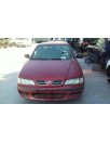 nissan primera berlina (p11) del año 1996