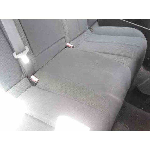 renault megane ii berlina 3p del año 2004