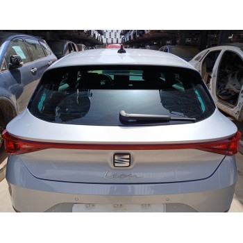Recambio de porton trasero para seat leon (kl1, klg) 2.0 tdi referencia OEM IAM 5FA827023  