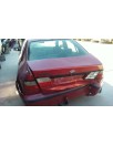nissan primera berlina (p11) del año 1996