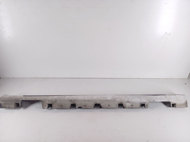 Recambio de faldon lateral para ford mondeo v hatchback (ce) 1.5 ecoboost referencia OEM IAM   