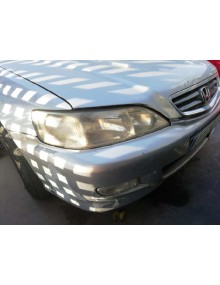 honda accord berlina (cg7-9/ch1-7) del año 2002 2