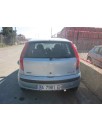 fiat punto berlina (188) del año 1999