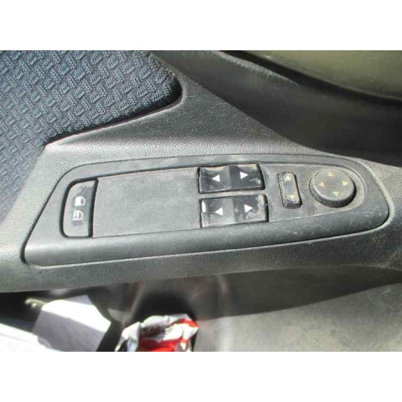 fiat stilo (192) del año 2003