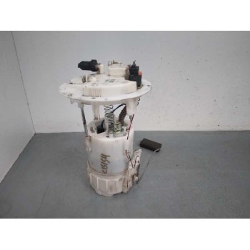 AFORADOR 9674466680 4 CABLES 