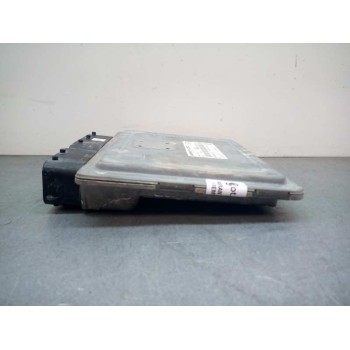 Recambio de centralita motor uce para ford focus berlina (cap) ghia referencia OEM IAM 5M5P12B565AG 5WP22350AE 5M5P14C337AG