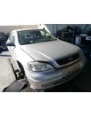 opel astra g berlina del año 1999