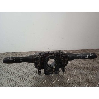 MANDO MULTIFUNCION 14830SD1 