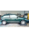 mg serie 200 (rf) del año 1997
