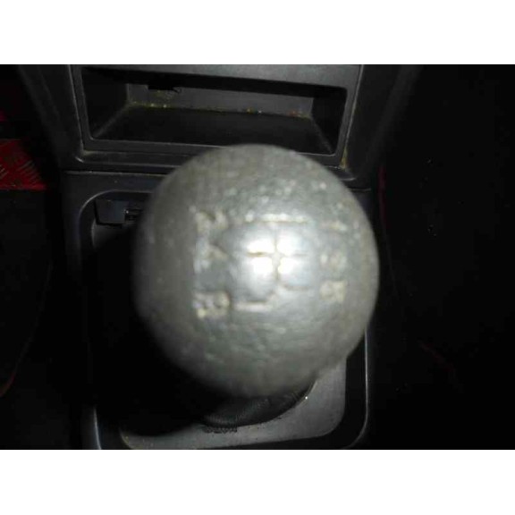 alfa romeo 146 del año 2000