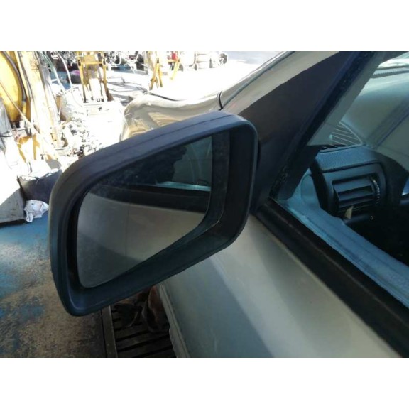 opel astra g berlina del año 1999