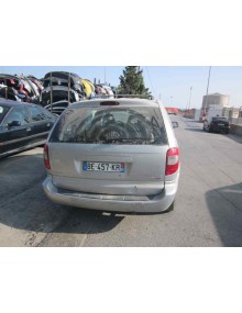 chrysler voyager (rg) del año 2001 2