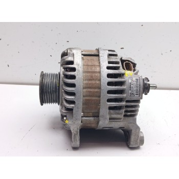 Recambio de alternador para infiniti qx70 3.7 awd referencia OEM IAM 231003fy1a a3tj1991b 