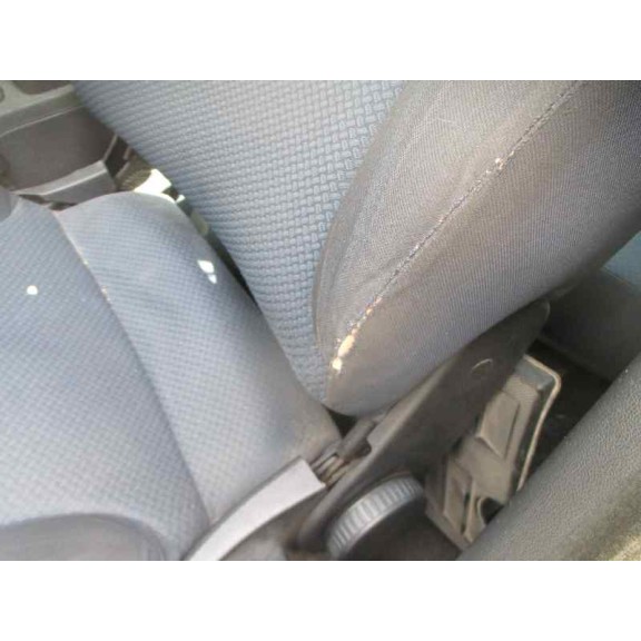 fiat stilo (192) del año 2003