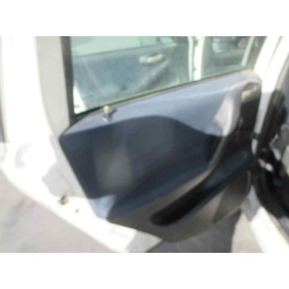 fiat stilo (192) del año 2003