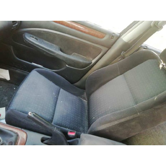 honda accord berlina (cg7-9/ch1-7) del año 2002