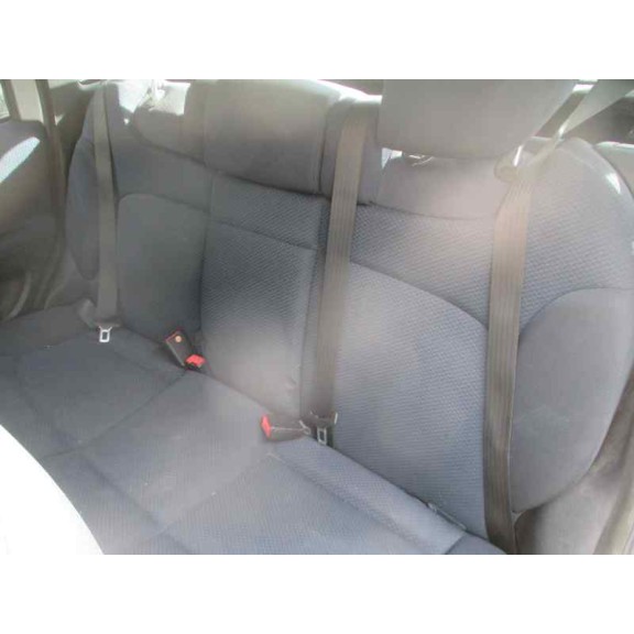 fiat stilo (192) del año 2003