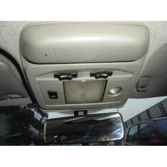 alfa romeo 146 del año 2000