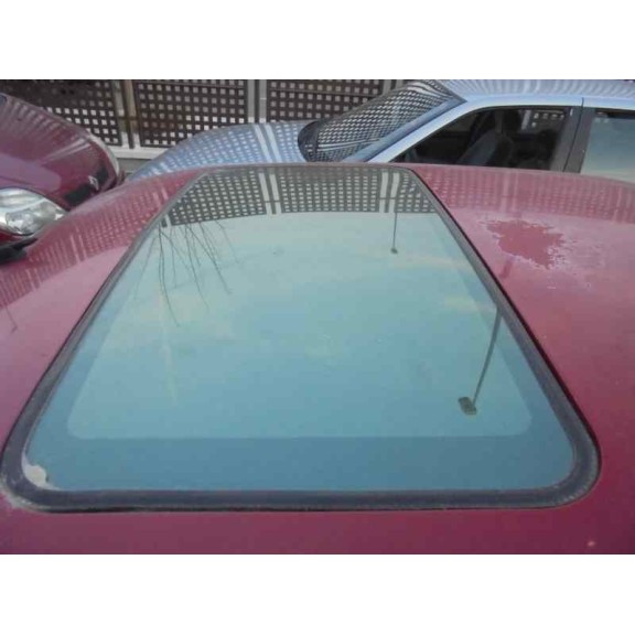 alfa romeo 146 del año 2000