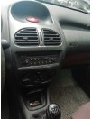 peugeot 206 sw del año 2003