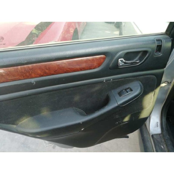 honda accord berlina (cg7-9/ch1-7) del año 2002