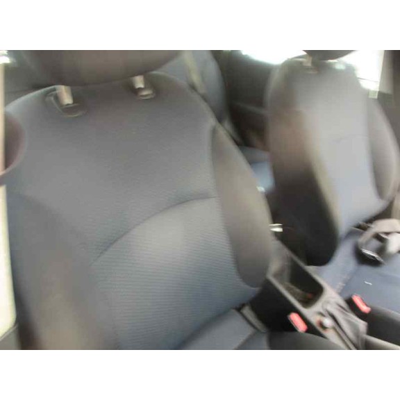 fiat stilo (192) del año 2003