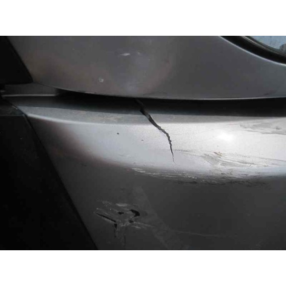 mini mini (r50,r53) del año 2001