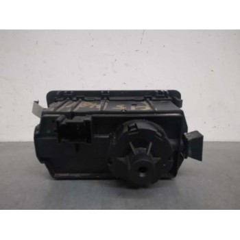 Recambio de mando luces para mercedes-benz clase r (w251) 320 cdi (251.022) referencia OEM IAM A2515453404  