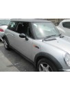 mini mini (r50,r53) del año 2001