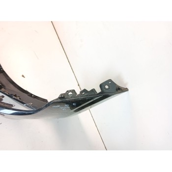 Recambio de paragolpes delantero para volvo s60 iii (224) t6 polestar awd referencia OEM IAM 31690530  