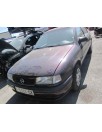 opel vectra a del año 1993
