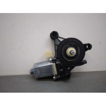 Recambio de motor elevalunas trasero derecho para audi q7 (4m) referencia OEM IAM 8W0959801 2 PINES NUEVO