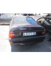 opel vectra a del año 1993
