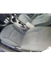 chrysler sebring berlina del año 2008