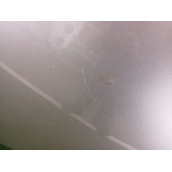 Recambio de capot para mazda cx-5 (ke, gh) 2.2 d (ke2fw) referencia OEM IAM KDY35231XA  