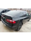 renault laguna ii (bg0) del año 2004