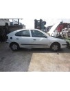 renault megane i berlina hatchback (ba0) del año 1996