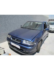 seat toledo (1l) del año 1998