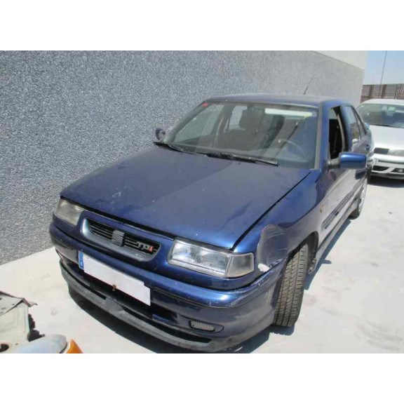 seat toledo (1l) del año 1998