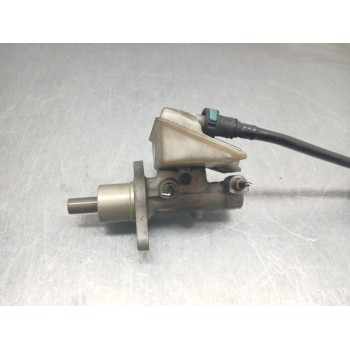 Recambio de bomba freno para ford focus c-max (dm2) 1.8 tdci referencia OEM IAM 03350886401  