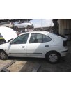 renault megane i berlina hatchback (ba0) del año 1996
