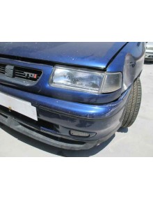 seat toledo (1l) del año 1998 2