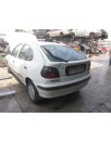 renault megane i berlina hatchback (ba0) del año 1996