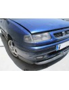 seat toledo (1l) del año 1998